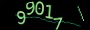 validcode